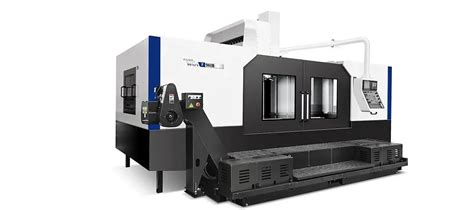 west coast cnc precision machining|west coast machine tool service.